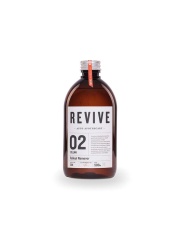 Revive Fallout Remover 1l