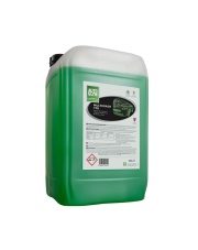 Autoglym Professional Line Multiwash TFR 25L - wielofunkcyjny alkaliczny detergent
