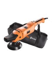 ADBL Roller R V2 - maszyna polerska rotacyjna