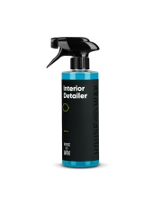 House Of Wax Interior Detailer 500ml - do wnętrza