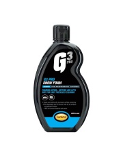 Farecla G3 Pro Professional Snow Foam 500ml - piana aktywna