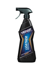 Tenzi ProDetailing Leather Wash&Care 700ml - pielęgnacja powierzchni ze skóry naturalnej i sztucznej