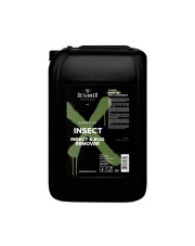 Deturner Xpert Insect & Bug Remover 25L - usuwanie owadów