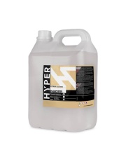 Hyper Insider Interior Cleaner 5L - czyszczenie wnętrza, plastików, skóry, winylu