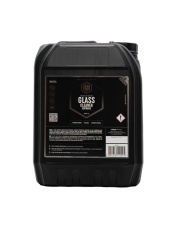 Good Stuff Glass Cleaner Supreme 5L - mocny płyn do mycia szyb
