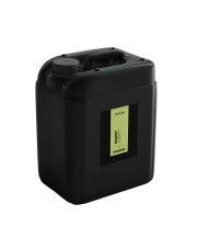 Kiurlab Pad Cleaner PADDY 20L - środek do czyszczenia padów polerskich