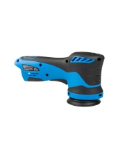 Kovax Chargema-X 75mm - akumulatorowa polerka orbitalna