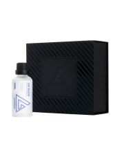 Luminus Lm Slick 50ml - 3-letnia powłoka ceramiczna 9H