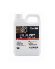 ValetPRO Bilberry Wheel Cleaner 1L - środek do czyszczenia felg