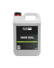 ValetPRO Snow Seal 5L - ekspresowa powłoka hydrofobowa