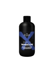 Deturner Xpert Wheels Cleaner Concentrate 500ml - środek do czyszczenia felg