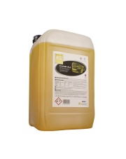 Autoglym Professional Line Clean All APC 25L - wielofunkcyjny produkt czyszczący APC