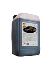 Autoglym Brushwash Car Shampoo 25L - skoncentrowany szampon