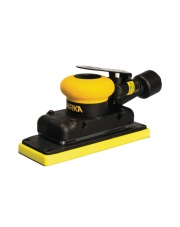 Mirka OS 383CV 70x198mm szlifierka z odpylaniem