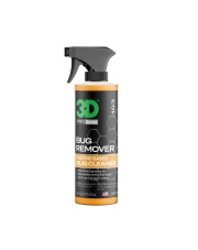 3D Bug Remover 473ml - środek do usuwania owadów