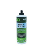 3D Metal Polish 473ml - pasta polerska do metalu