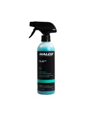 Malco Automotive Slik SiO2 Paint Protectant Spray 473ml - quick detailer