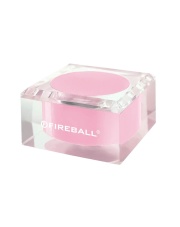 FIREBALL SEXY LADY WAX (Vol. 35% Carnauba) 200ml - konkursowy wosk premium
