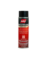 Malco Automotive Spray Citra Clean 560ml - uniwersalny środek czyszczący w aerozolu