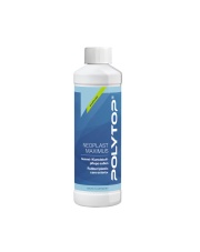 Polytop Neoplast Maximus 500ml - pielęgnacja zewnętrznych tworzyw sztucznych i gumy