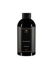 89 Aromatic uzupełnienie do dyfuzora zapachowego 250ml - zapach Infinity Flow