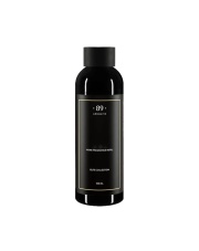 89 Aromatic uzupełnienie do dyfuzora zapachowego 100ml - zapach Blue Nightingale