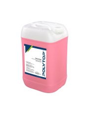 POLYTOP Engine Cleaner 25L - środek do czyszczenia komory silnika