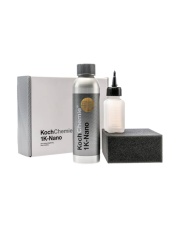 Koch Chemie 1K-Nano 250ml - powłoka ochronna