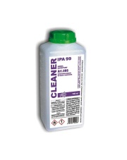 Cleanser IPA 99 1L - alkohol izopropylowy