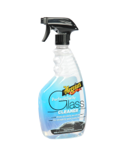 Meguiar's Perfect Clarity Glass Cleaner - PŁYN DO SZYB