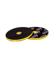 ZviZZer Interface Yellow Soft Pad for Microfiber and Felt 130/10/130, przekładka dystansowa miękka