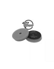 ZviZZer PRO THERMO PAD GREY SUPER CUT 50/20/35, szara gąbka polerska mocno tnąca