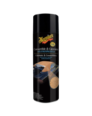 Meguiar's Convertible Weatherproofer - IMPREGNAT DO DACHÓW CABRIO