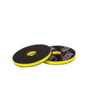 ZviZZer Interface Yellow Soft Pad for Microfiber and Felt 80/10/80, przekładka dystansowa miękka
