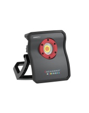 SCANGRIP MULTIMATCH 3 CONNECT - profesjonalna lampa detailingowa zestaw