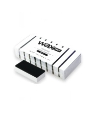WaxPRO Ceramic Coating Applicator 10szt. - aplikator do powłok