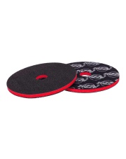 ZviZZer Interface Hard Red Pad for Microfiber and Felt 150/10/150, przekładka dystansowa twarda