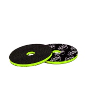 ZviZZer Interface Green Ultra Soft Pad for Microfiber and Felt 130/10/130, przekładka dystansowa bardzo miękka
