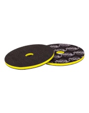 ZviZZer Interface Yellow Soft Pad for Microfiber and Felt 150/10/150, przekładka dystansowa miękka