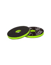 ZviZZer Interface Green Ultra Soft Pad for Microfiber and Felt 80/10/80, przekładka dystansowa bardzo miękka