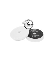 ZviZZer PRO THERMO PAD WHITE HARD 70/20/55 - biała gąbka polerska tnąca