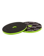 ZviZZer Interface Green Ultra Soft Pad for Microfiber and Felt 150/10/150, przekładka dystansowa bardzo miękka