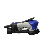 Visomax PZ800-E-25-CV-11 szlifierka indukcyjna 70mm