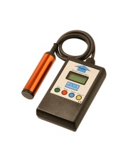 Blue Technology Miernik MGR-10-S-AL