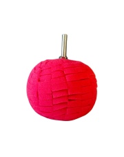 Royal Pads Polishing Ball Soft 80mm - kula polerska miękka