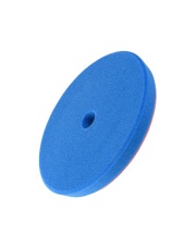 Honey Combination Dual One Step 150x165mm - gąbka polerska do jednoetapowej korekty