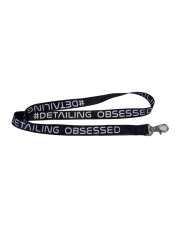 #DETAILING OBSESSED - Smycz