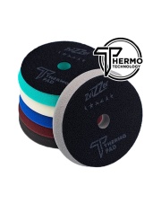 ZviZZer PRO THERMO REVOLUTION 6x THERMO PADS 140mm zestaw