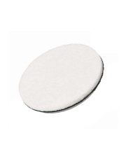 Flexipads Dysk polerski do szkła 160mm Rayon