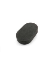 Flexipads aplikator czarny
